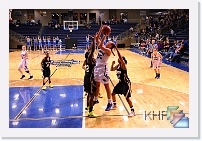 1st Half * (120 Slides)